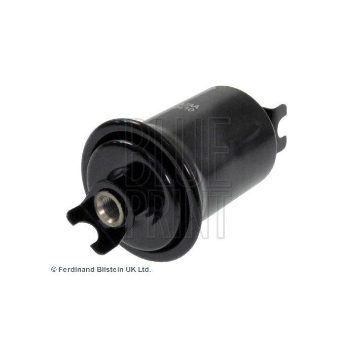 BLUE PRINT Kraftstofffilter ADK82310