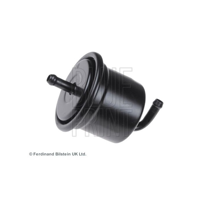 BLUE PRINT Kraftstofffilter ADK82316