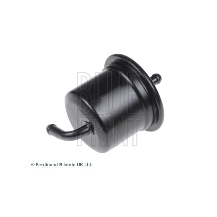 BLUE PRINT Kraftstofffilter ADK82316