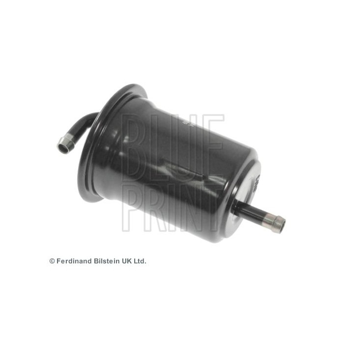 BLUE PRINT Kraftstofffilter ADK82318