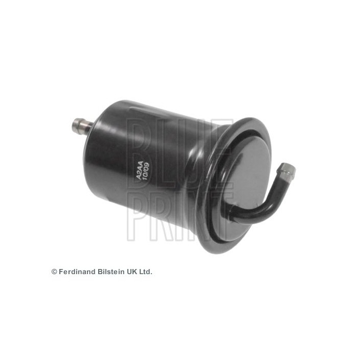 BLUE PRINT Kraftstofffilter ADK82318