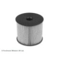 BLUE PRINT Kraftstofffilter ADK82324