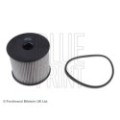 BLUE PRINT Kraftstofffilter ADK82324