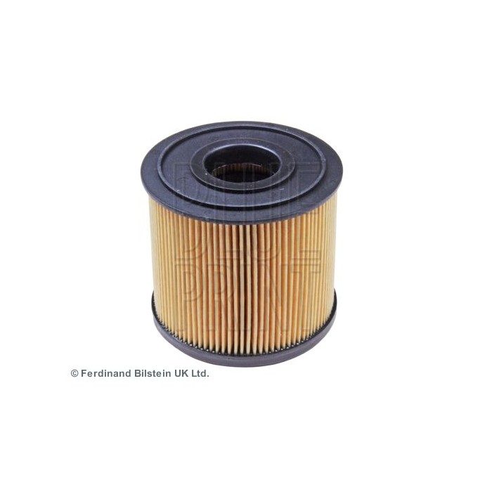 BLUE PRINT Kraftstofffilter ADK82325