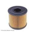 BLUE PRINT Kraftstofffilter ADK82325