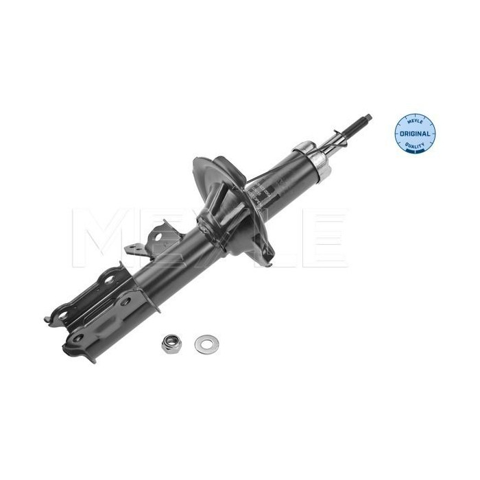  MEYL28-26 623 0004_2