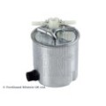 BLUE PRINT Kraftstofffilter ADK82334