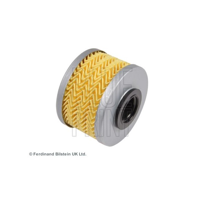 BLUE PRINT Kraftstofffilter ADK82335