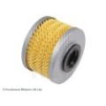 BLUE PRINT Kraftstofffilter ADK82335