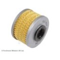 BLUE PRINT Kraftstofffilter ADK82335