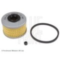 BLUE PRINT Kraftstofffilter ADK82335