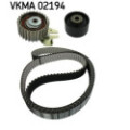  SKFVKMA 02194_2