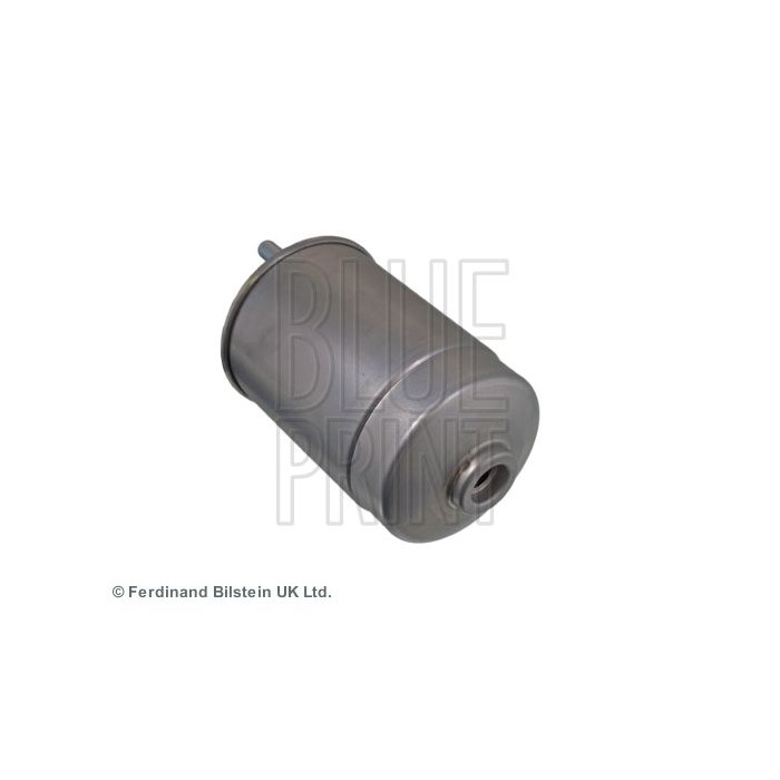 BLUE PRINT Kraftstofffilter ADK82336