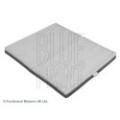 BLUE PRINT Filter, Innenraumluft ADK82501