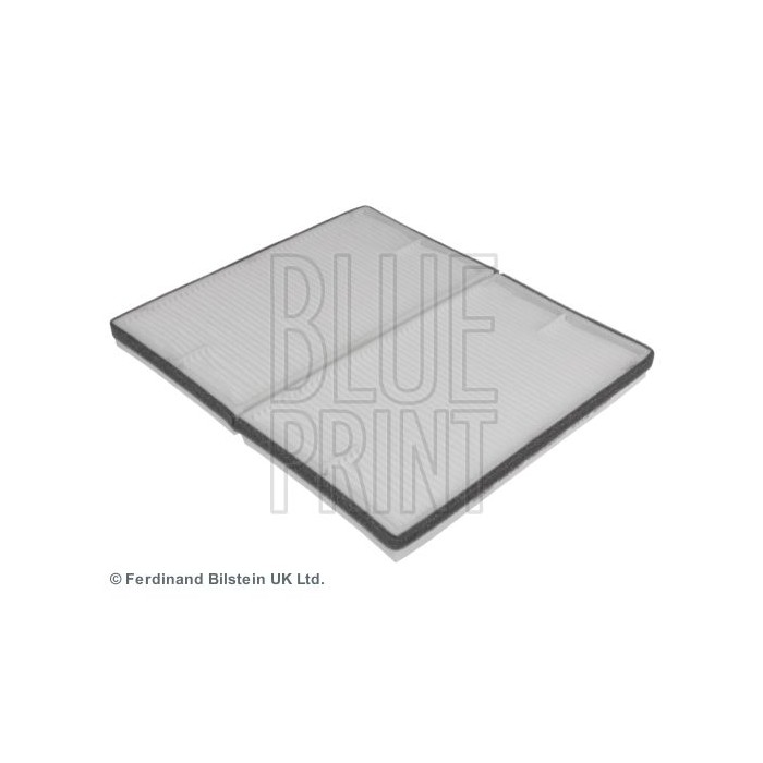 BLUE PRINT Filter, Innenraumluft ADK82501