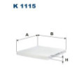  FILTK1115_2