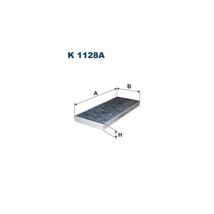  FILTK1128A_2