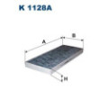  FILTK1128A_2