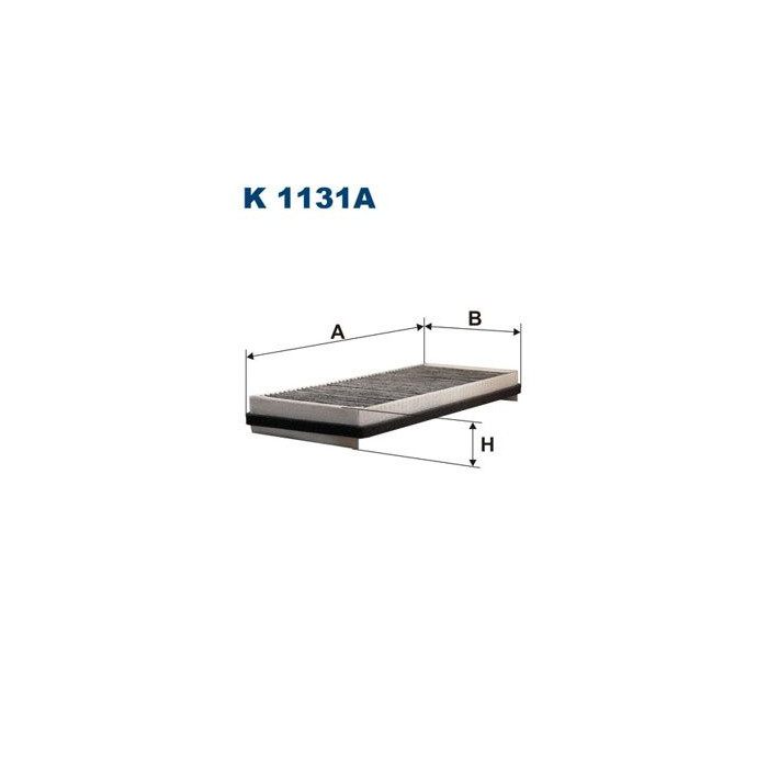  FILTK1131A_2