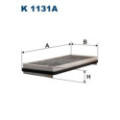  FILTK1131A_2