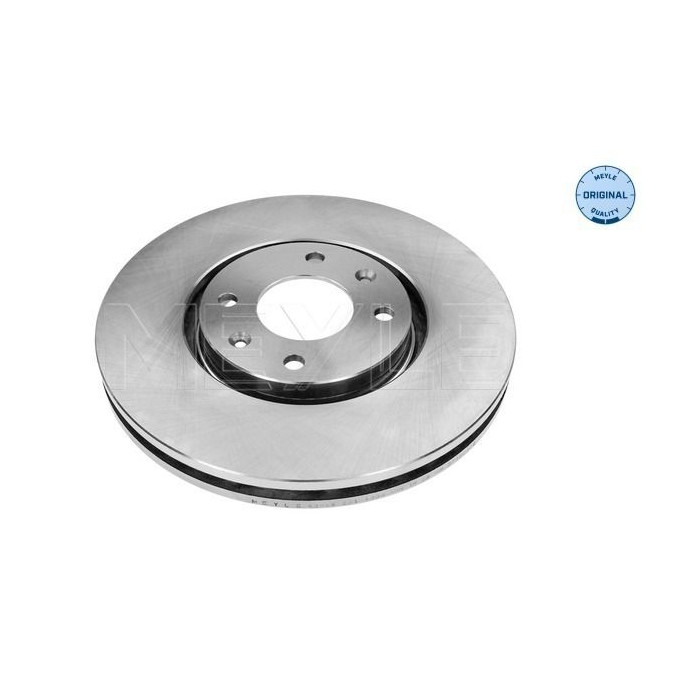  MEYL40-15 521 1000_2