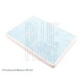 BLUE PRINT Filter, Innenraumluft ADK82504