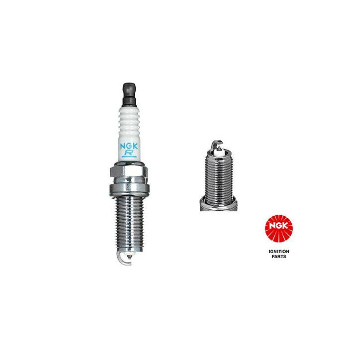  NGKPLFR5A-11_2