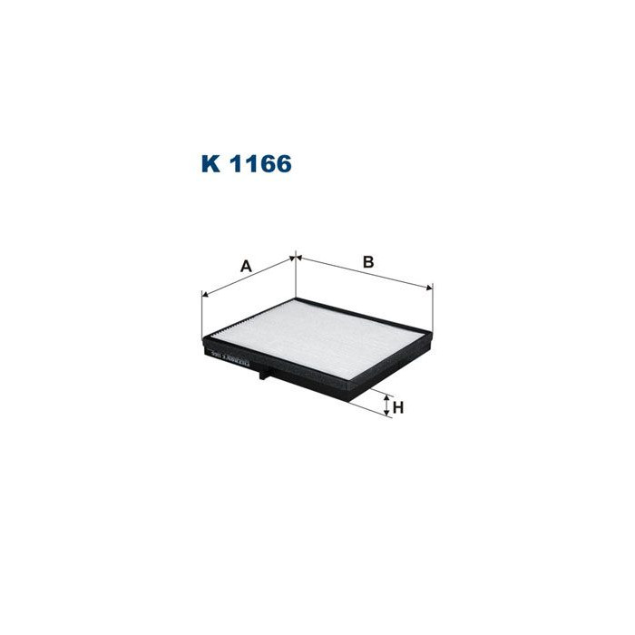  FILTK1166_2