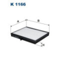  FILTK1166_2
