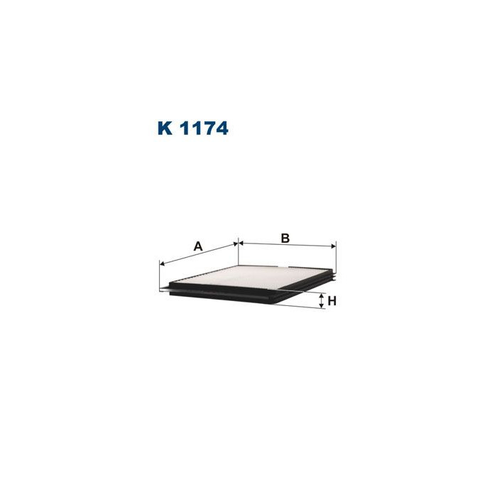  FILTK1174_2
