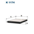  FILTK1174_2
