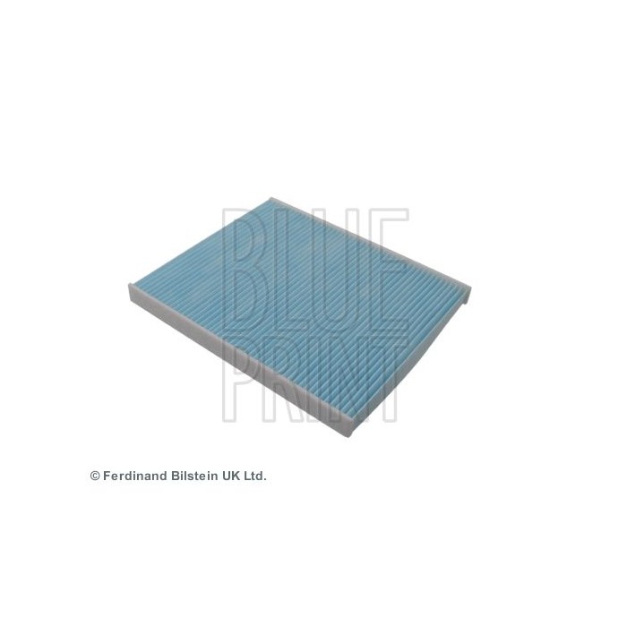 BLUE PRINT Filter, Innenraumluft ADK82506