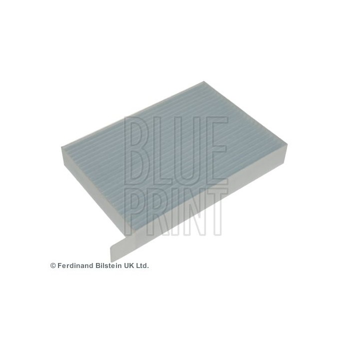 BLUE PRINT Filter, Innenraumluft ADK82508