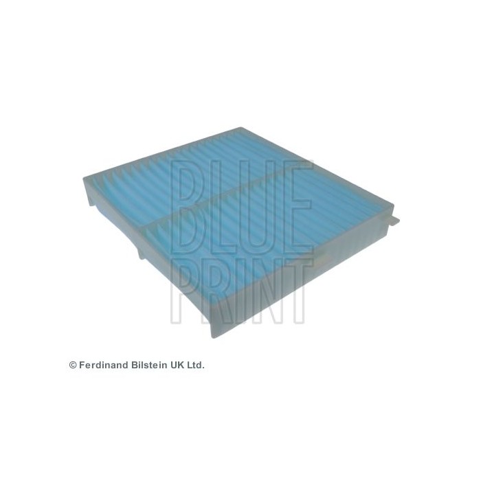 BLUE PRINT Filter, Innenraumluft ADK82512