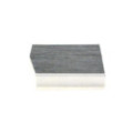  BOSC1 987 435 505_2