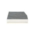  BOSC1 987 435 505_4