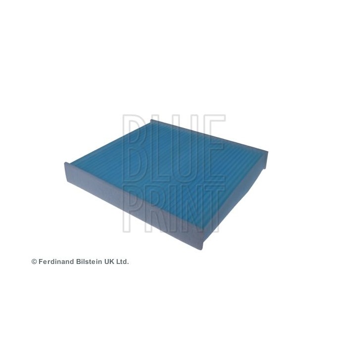 BLUE PRINT Filter, Innenraumluft ADK82513