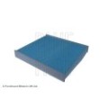 BLUE PRINT Filter, Innenraumluft ADK82513