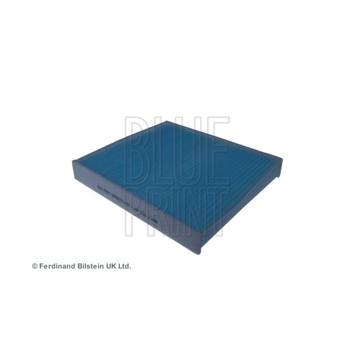 BLUE PRINT Filter, Innenraumluft ADK82513