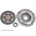 BLUE PRINT Kupplungssatz ADK83012
