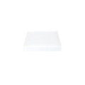  BOSC1 987 435 011_4