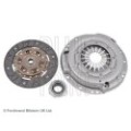 BLUE PRINT Kupplungssatz ADK83012