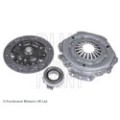 BLUE PRINT Kupplungssatz ADK83017