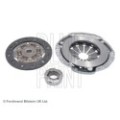BLUE PRINT Kupplungssatz ADK83024