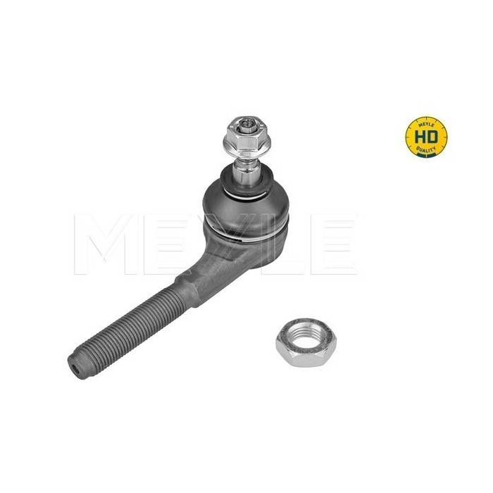 MEYL40-16 020 5724/HD_1