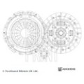 BLUE PRINT Kupplungssatz ADK83036