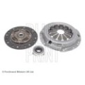 BLUE PRINT Kupplungssatz ADK83048
