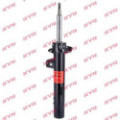  KYB334626_2