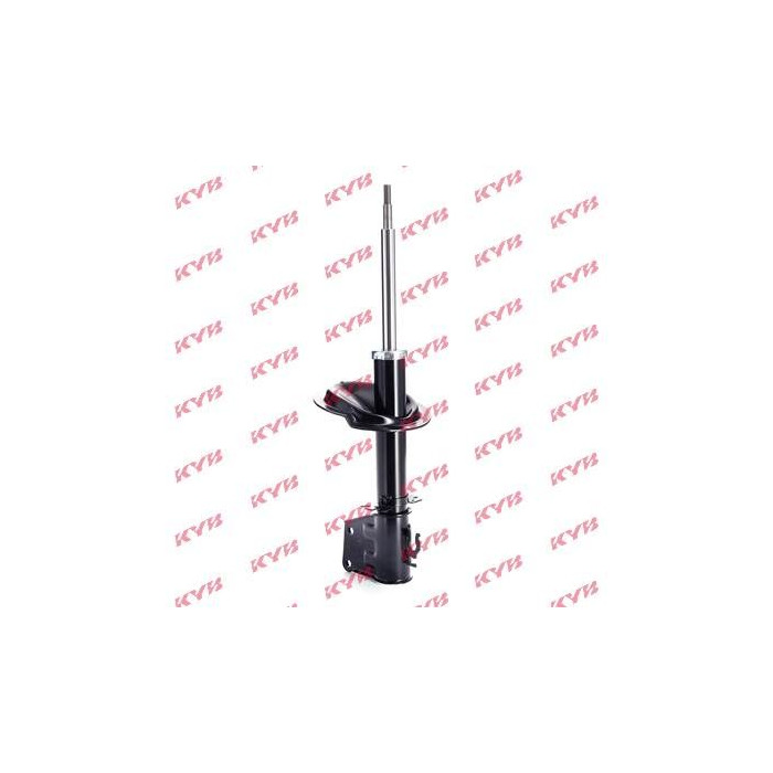  KYB334631_2
