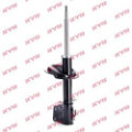  KYB334631_2